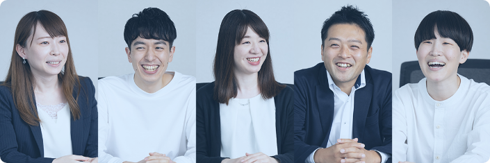 企業トップ画像