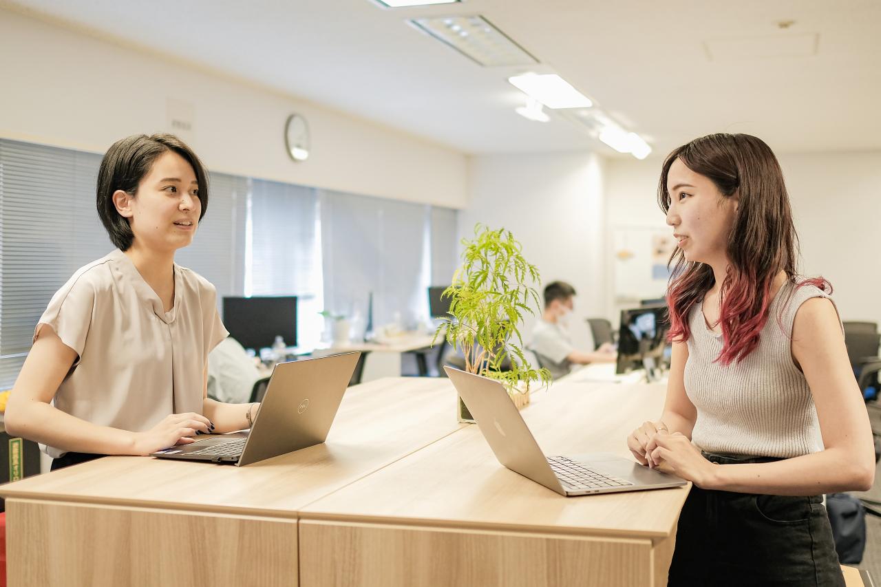 株式会社 レコモットのイメージ画像2