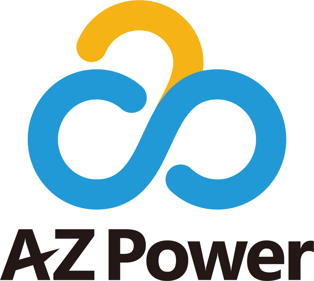 同社は、Microsoft社のパブリッククラウド『Azure』をフル活用したクラウド・インテグレーションを展開する会社だ。