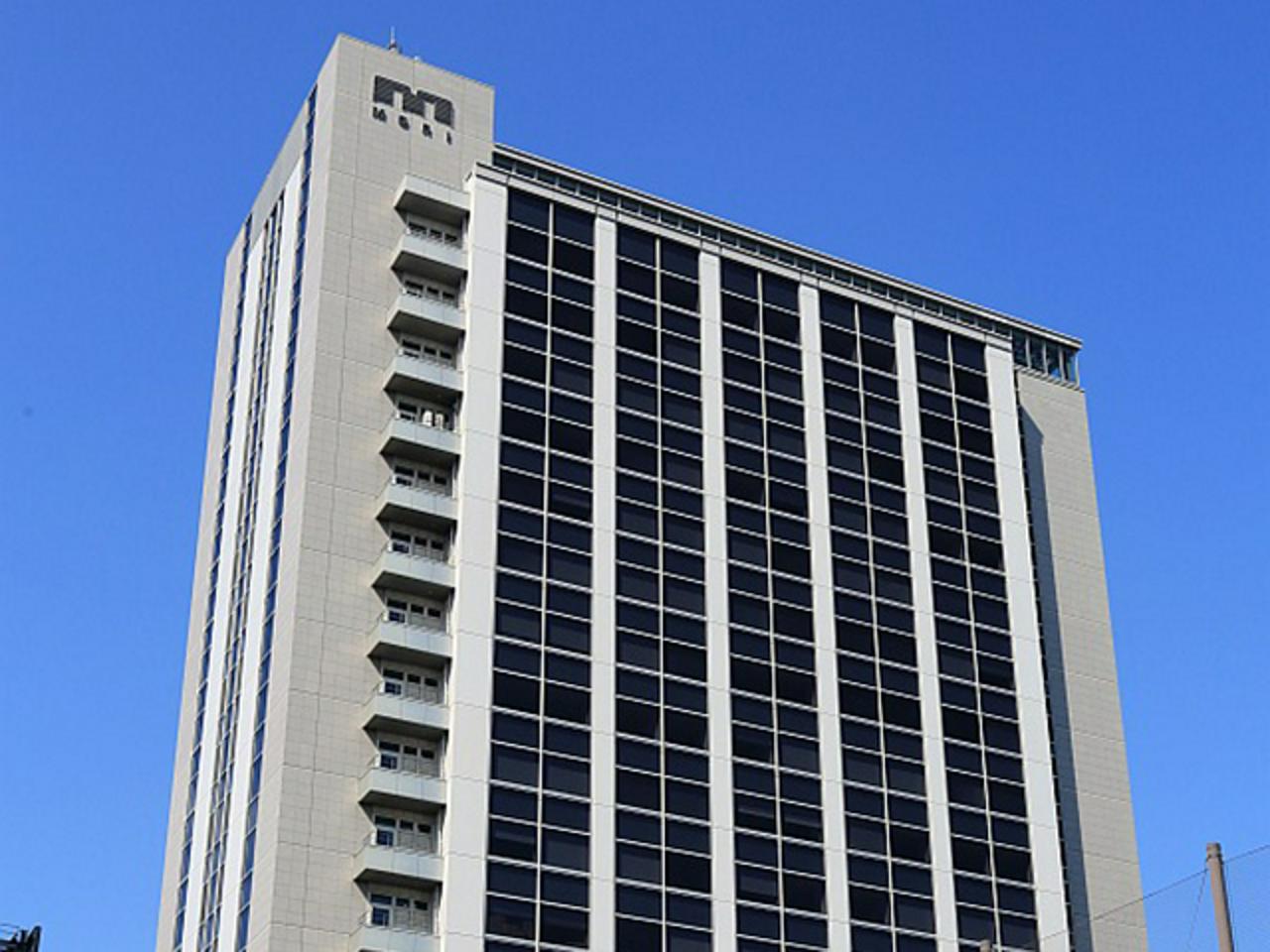 株式会社Link-U 求人画像1