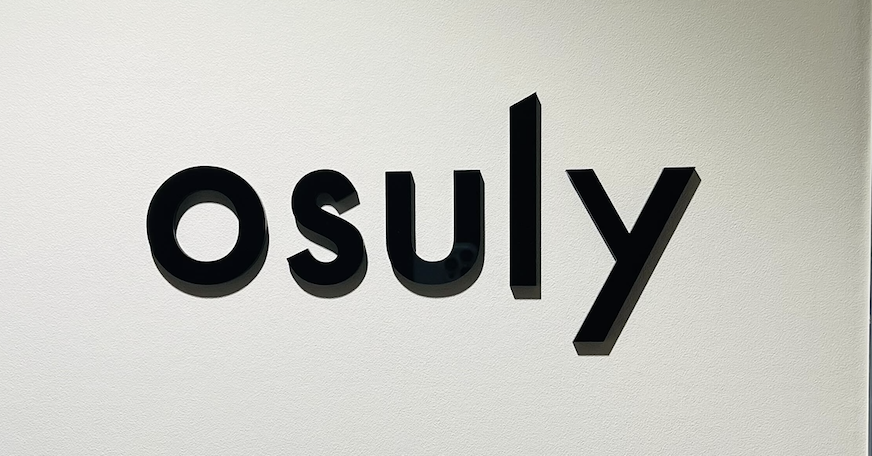 企業トップ画像