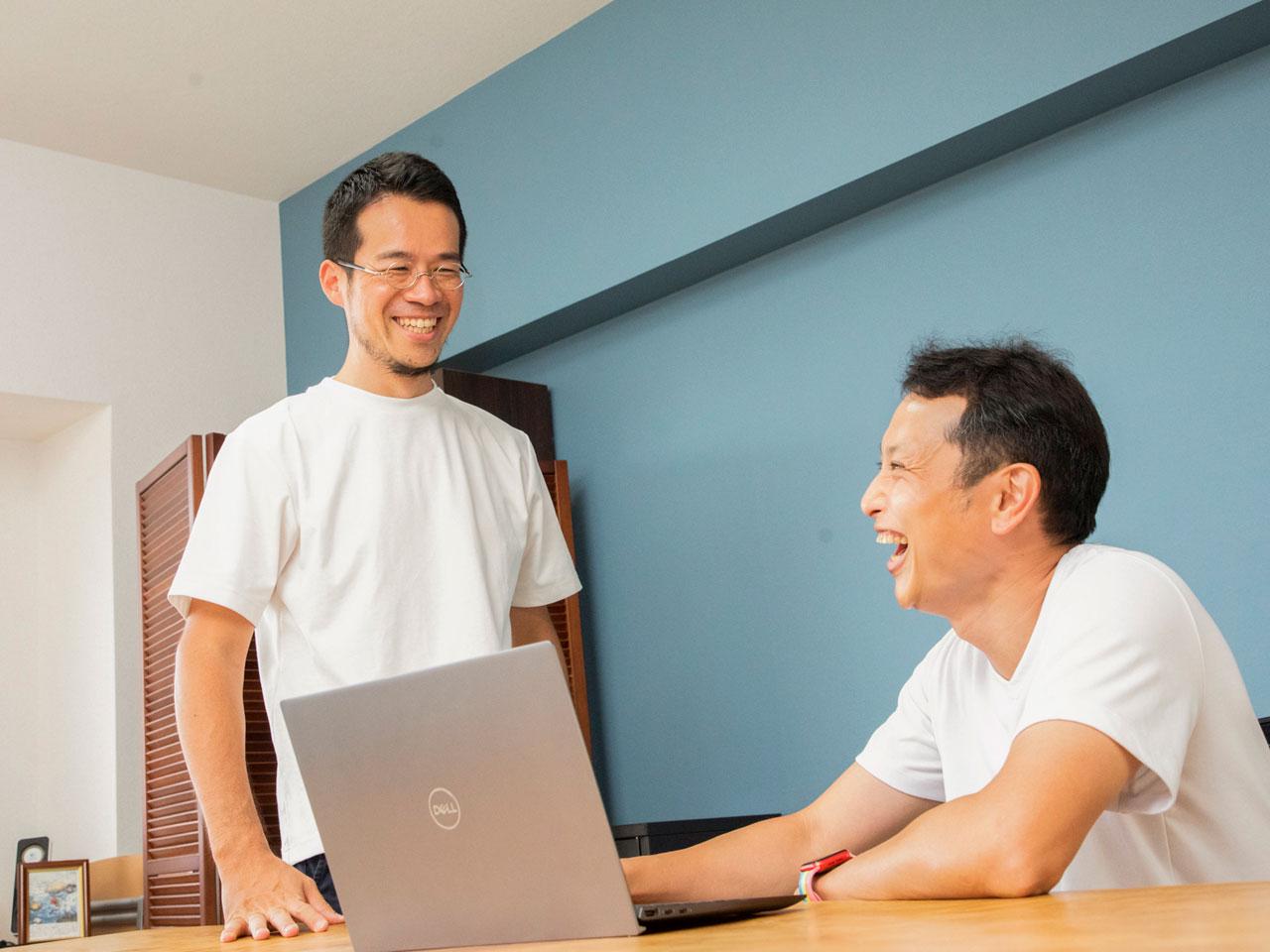 国や自治体が国土利用計画を立てる上で必要となる、農地や森林、河川、道路、建物等のデータ。