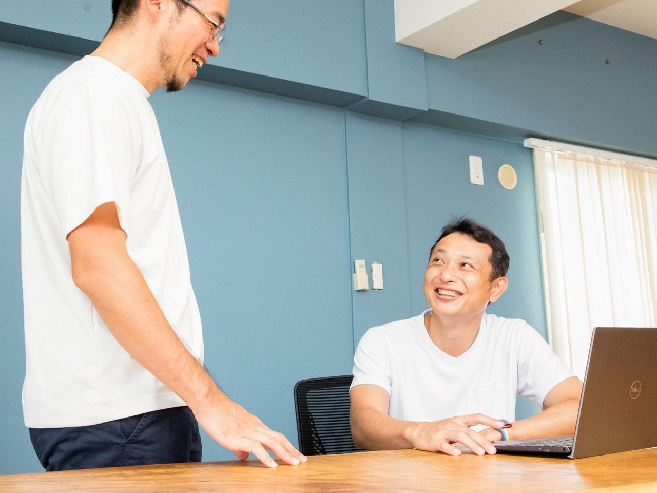 地球温暖化等、様々な課題に対応できる事業基盤を提供し、人類の持続可能な幸福環境を創り出すことへの貢献を目指す。