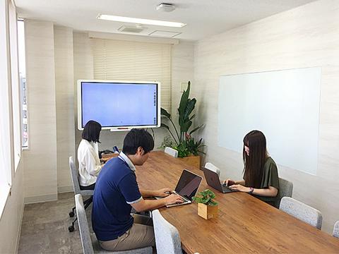 株式会社 Eparkグルメの採用 求人 転職サイトgreen グリーン