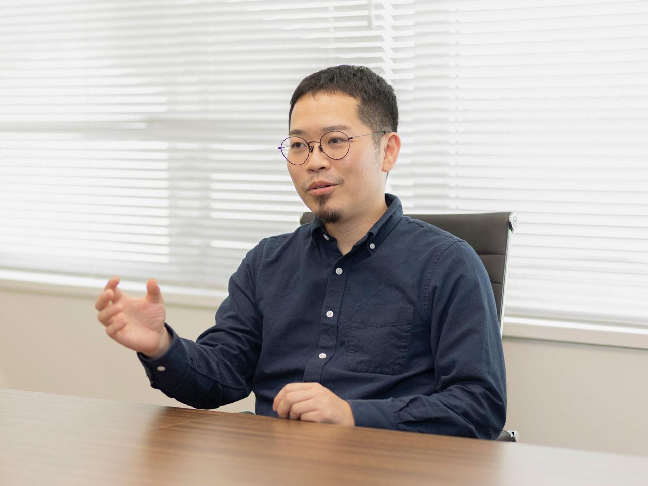 またコンテンツマーケティングに向けたオウンドメディアやコンテンツを提供するメディアサービスを手掛ける。