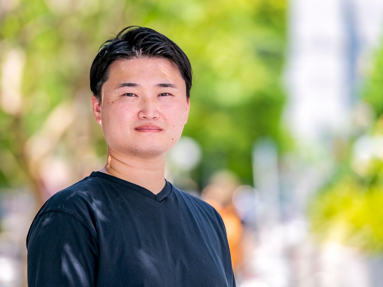 これまで同法人では、ITや人事といった領域における経営サポートを行う株式会社組織デザイン研究所と『MDSJグループ』を形成し、その母体となりながら顧客の経営に関する支援事業を全方位的にカバーする体制を取ってきた。