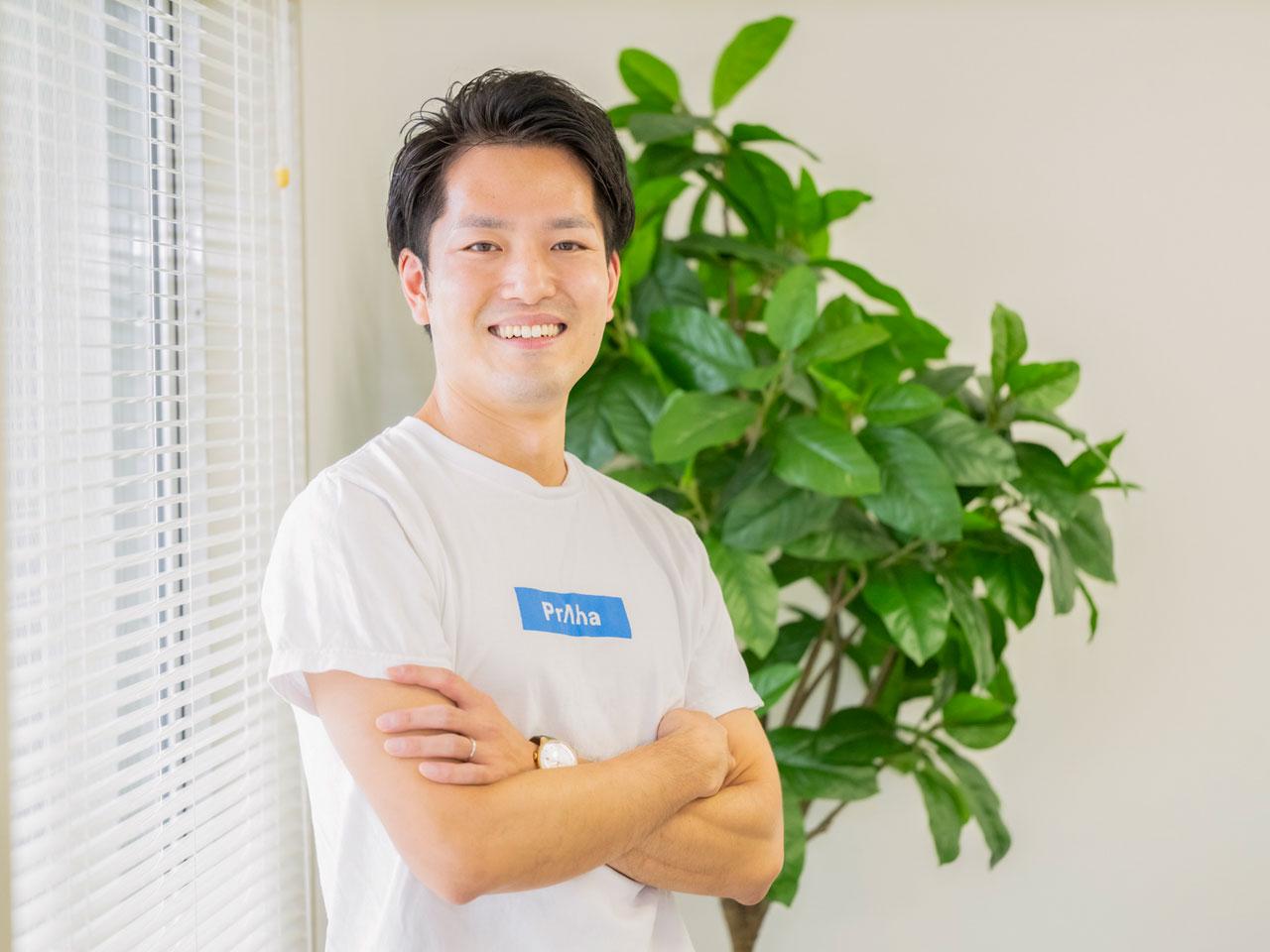 2022年6月には難関資格等のオンライン教育事業を展開する株式会社アガルートの100%子会社となり、アガルートの事業を自社サービスとして開発する立場になった。