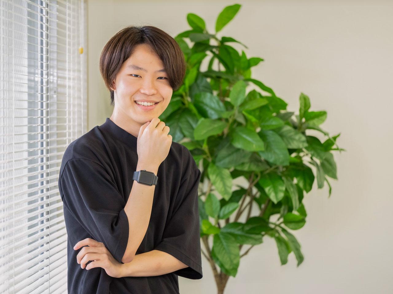 中級エンジニアを育成するプログラミングブートキャンプ『PrAha Challenge』を並行して運営している。
