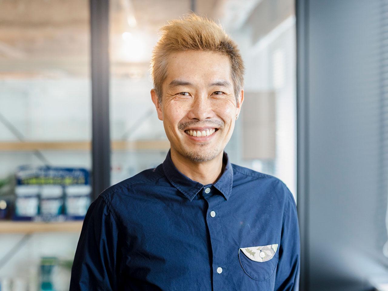 これまで100アイテム以上を開発・リリースし、ノウハウを蓄積してきた。今後は既進出国への未発売商品の投入や、東南アジア諸国への展開を進めていく予定だ。