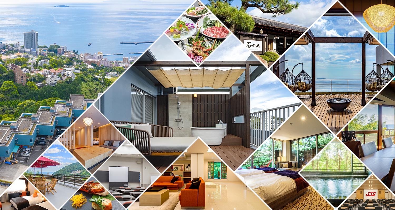 企業トップ画像