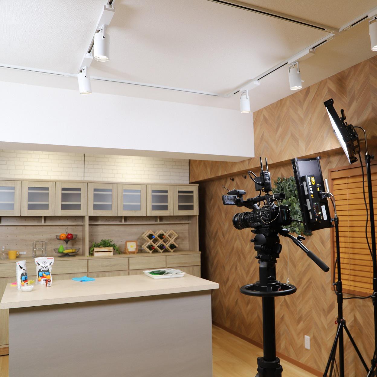 株式会社 コパ・コーポレーションのイメージ画像3