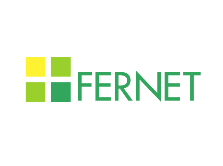 株式会社FERNETのインタビュー写真