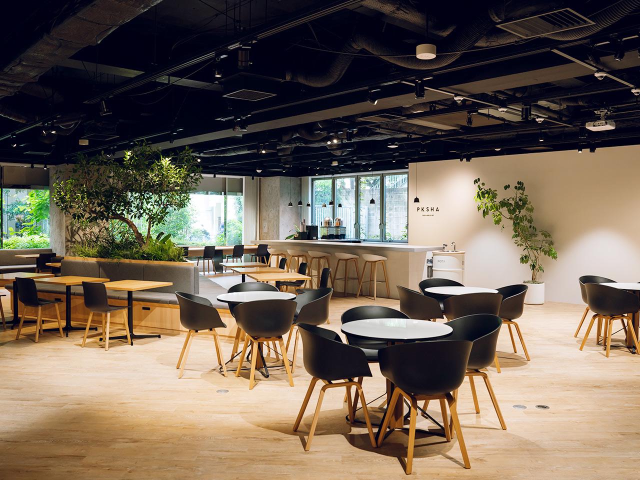 株式会社 PKSHA Technologyのイメージ画像3