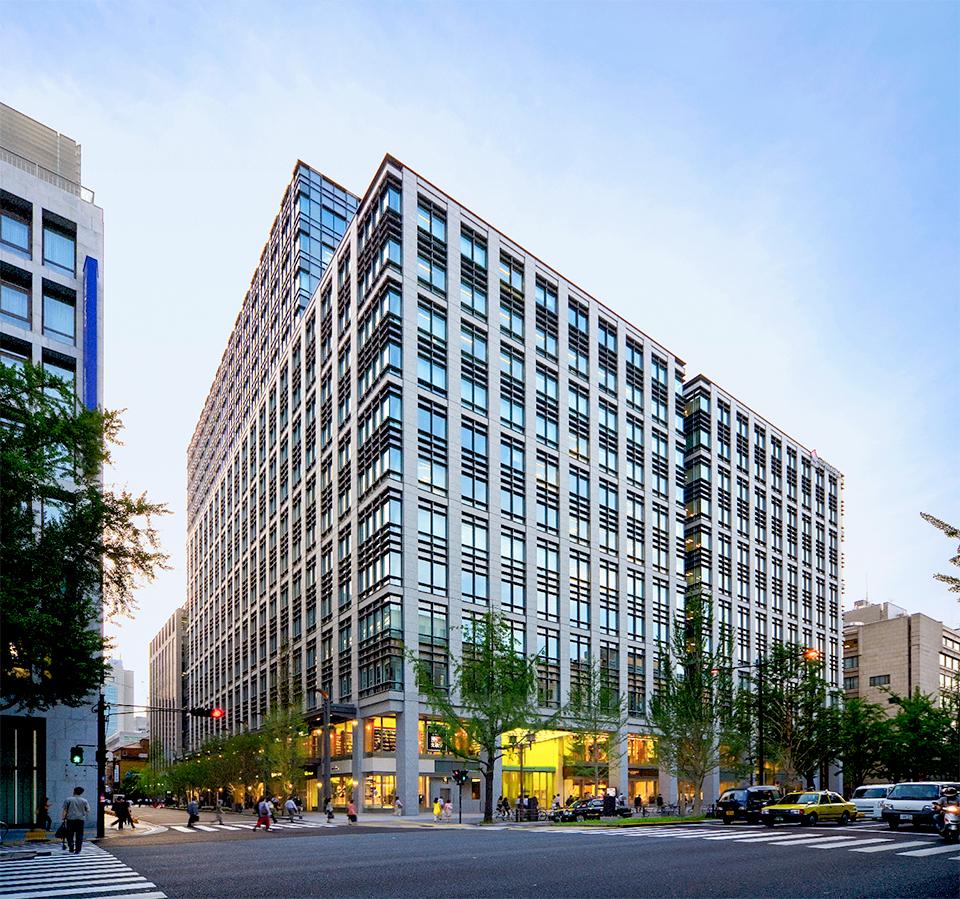 御堂筋税理士法人のイメージ画像3