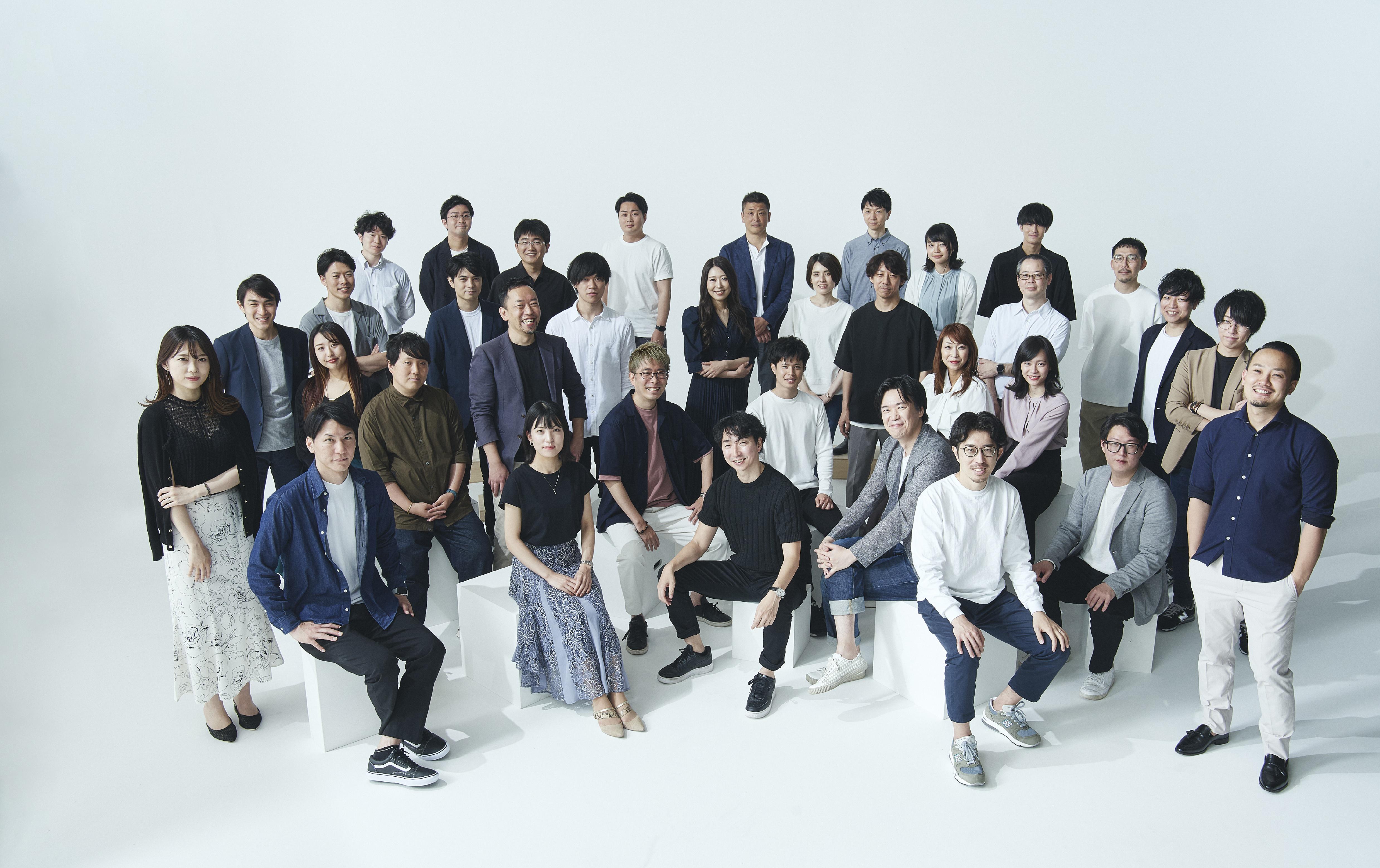 企業トップ画像