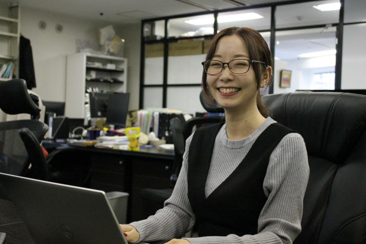 株式会社FID 求人画像1