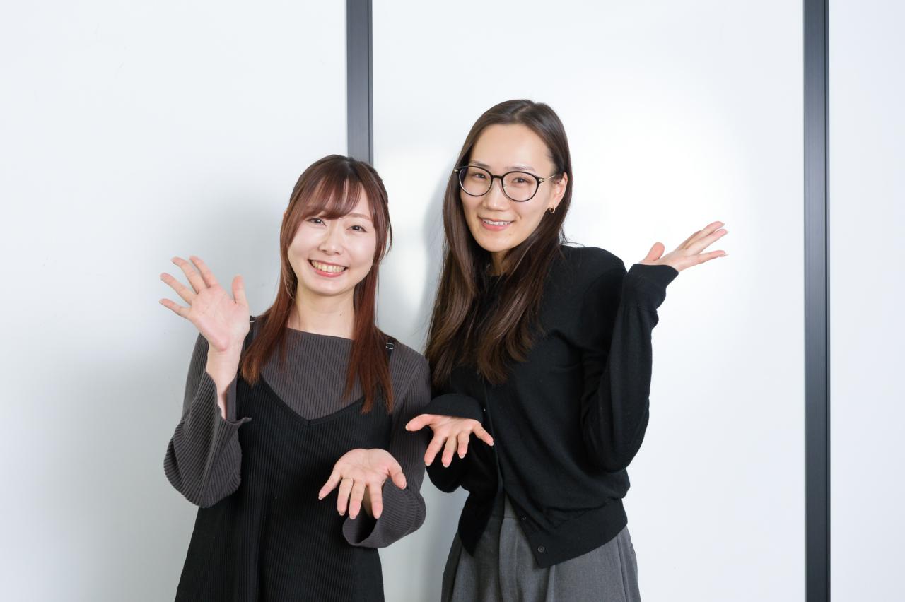 株式会社FID 求人画像1