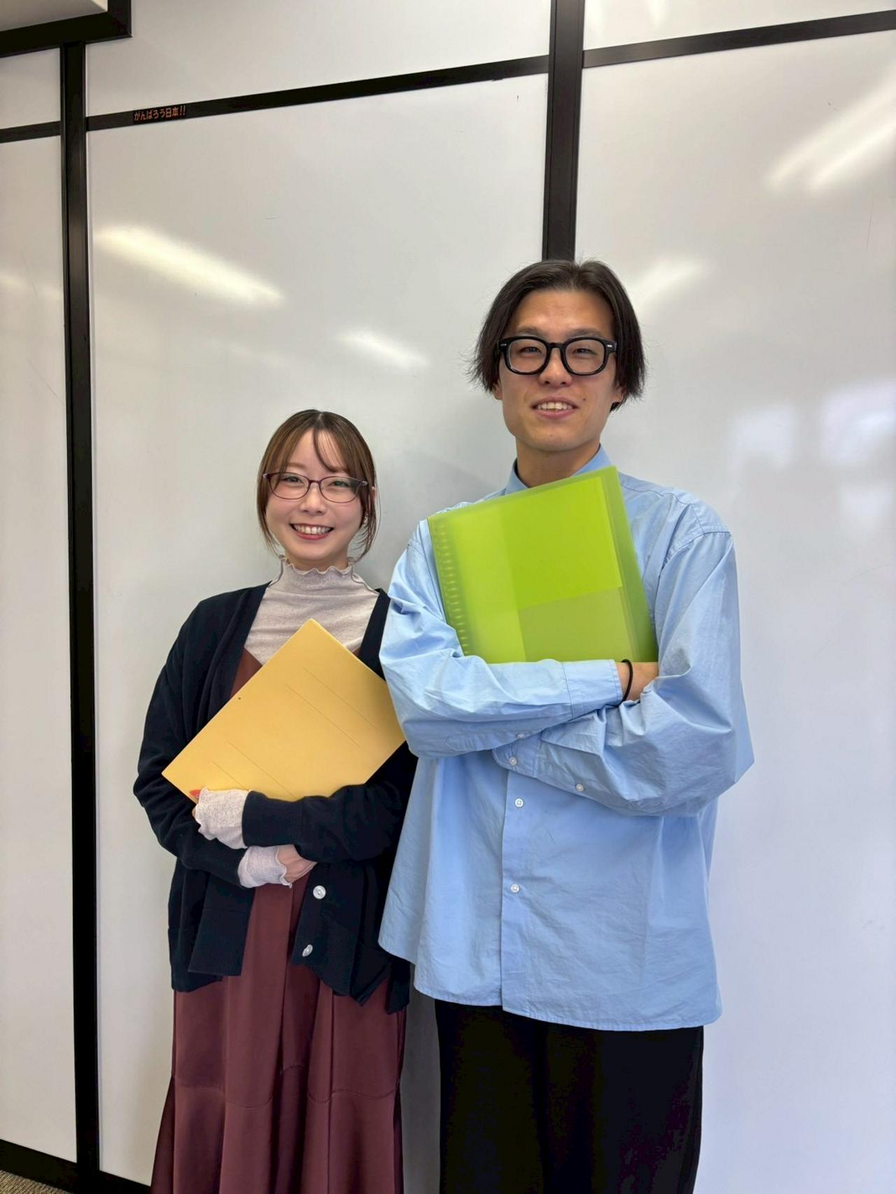 株式会社FID 求人画像1