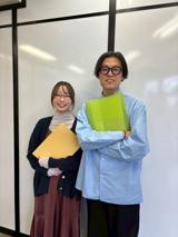 CRMコンサルティング