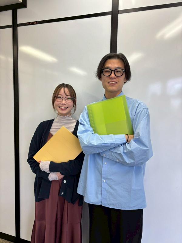 募集している求人：CRMコンサルティング