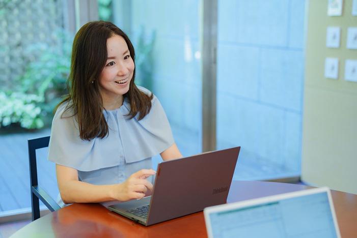 再春館システム 株式会社のイメージ画像3