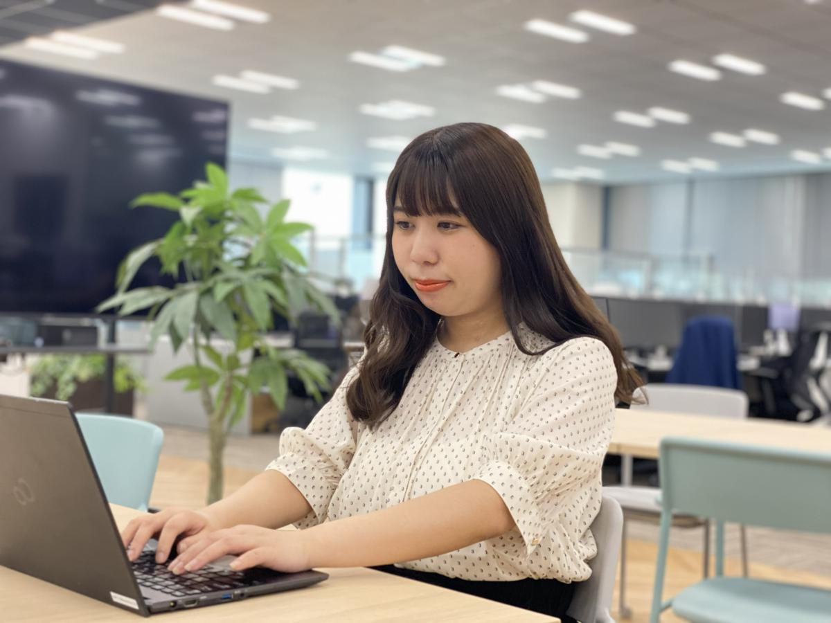 インタビュー画像