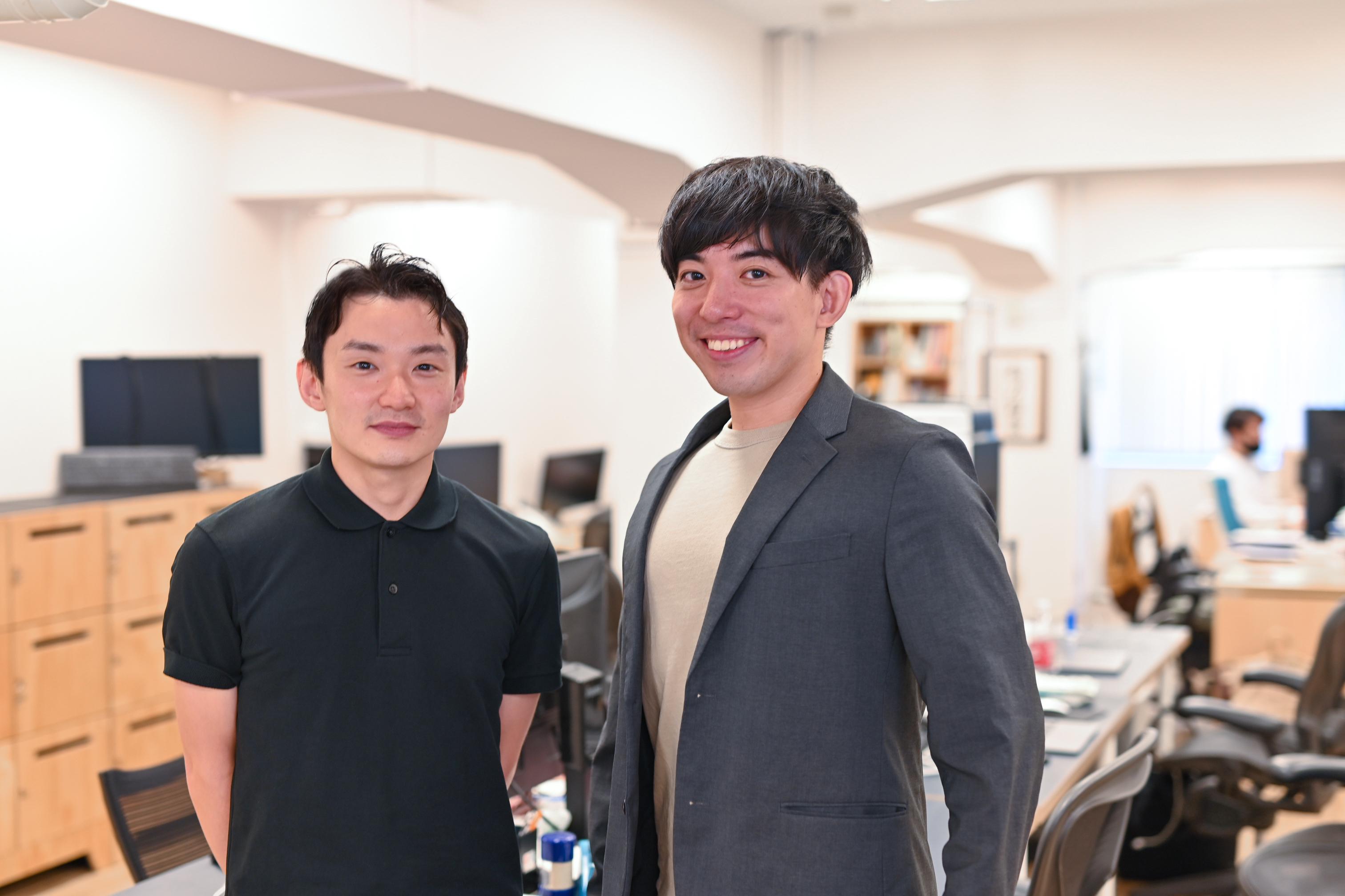 イチニ 株式会社のイメージ画像3