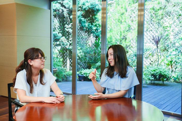 再春館システム 株式会社のイメージ画像2