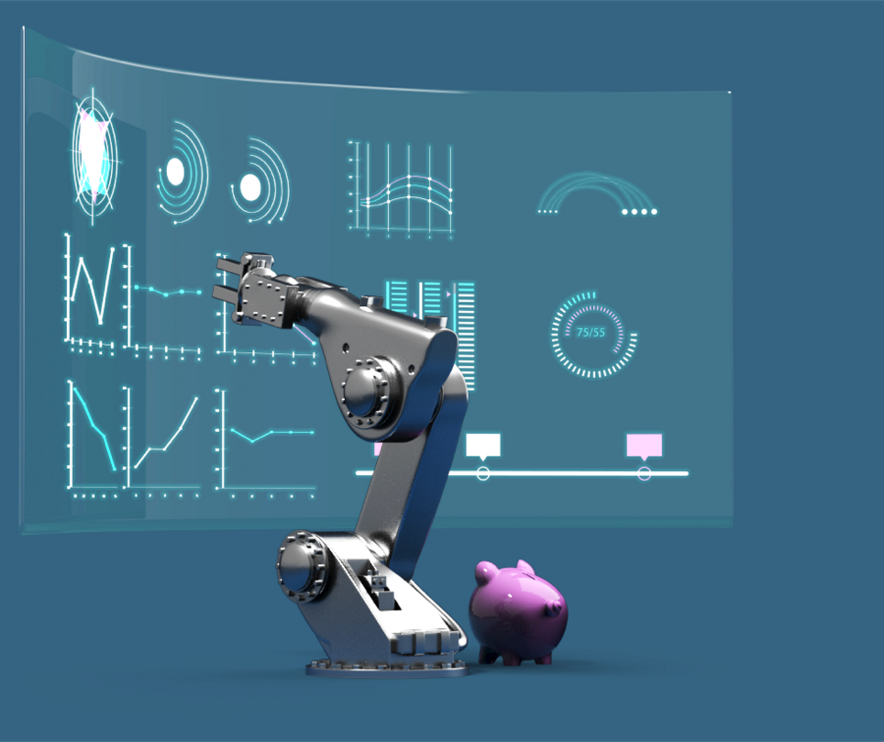 スーパードライブ株式会社 求人画像1