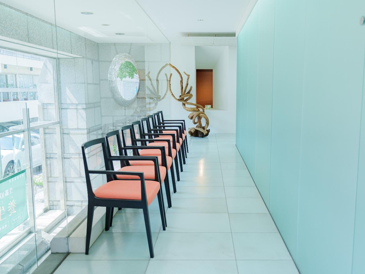 再春館システム 株式会社のイメージ画像2