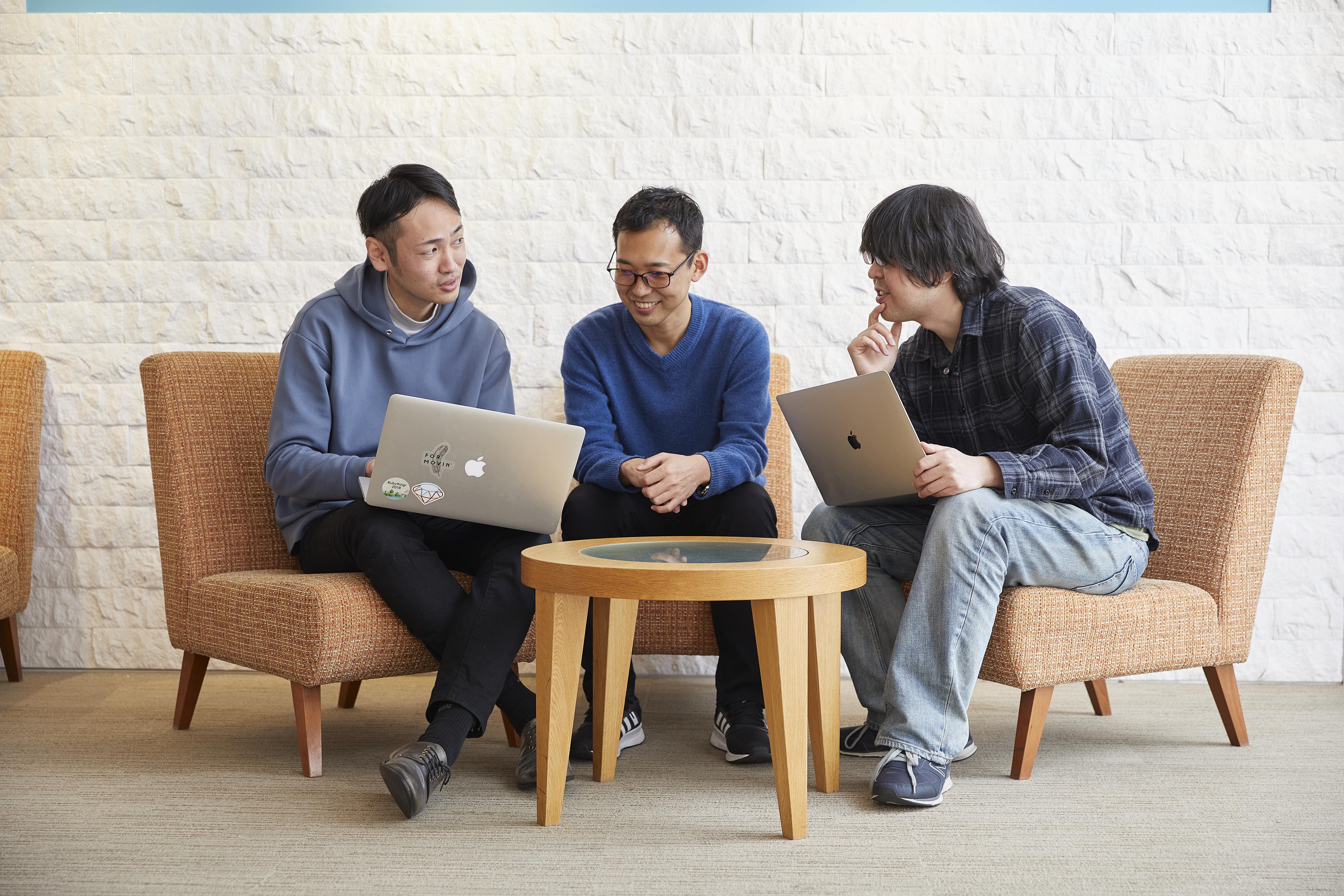 株式会社 ネクスウェイのイメージ画像2