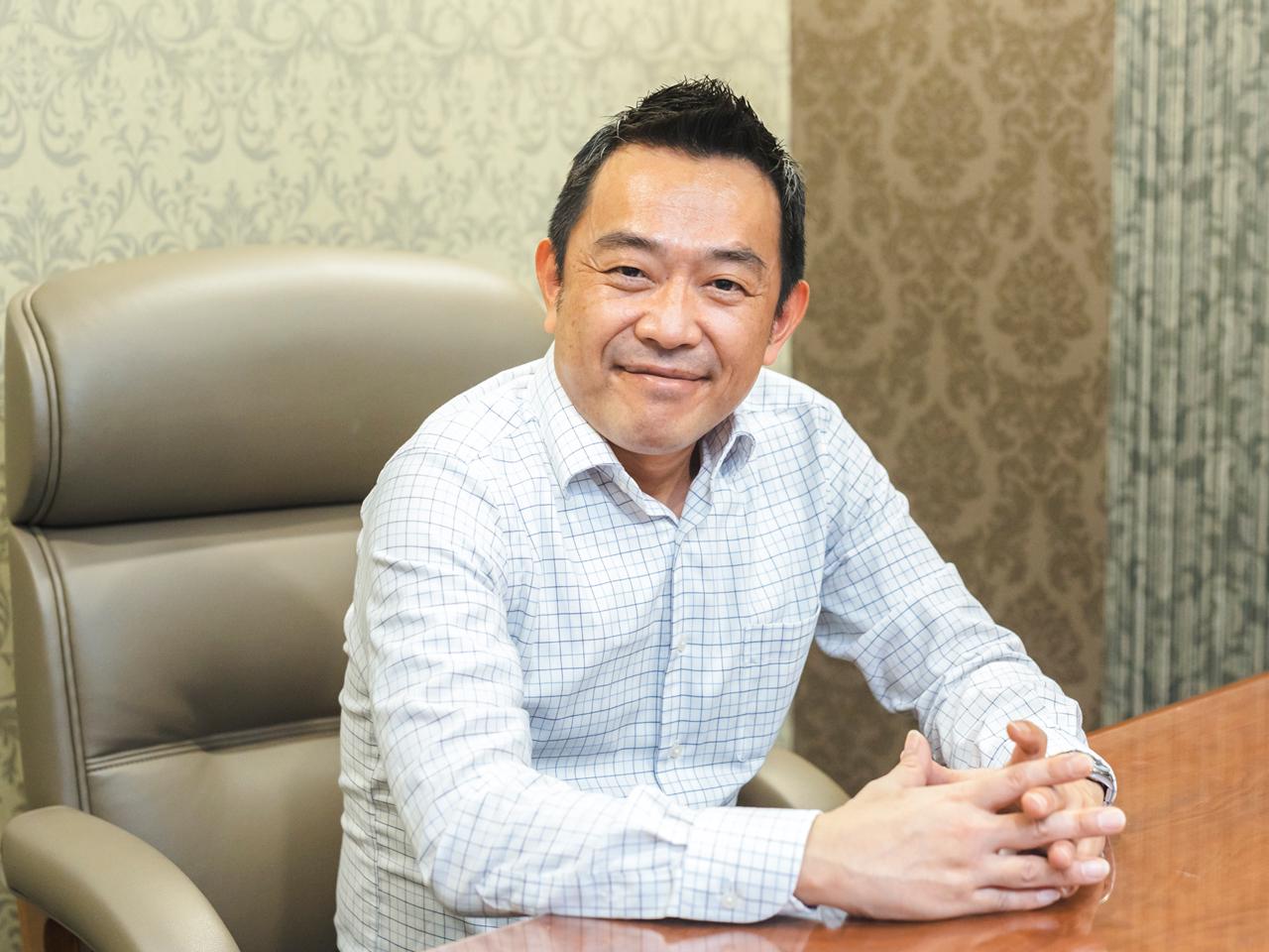 日本全国にある認可保育所『雲母（きらら）保育園』や東京都認証保育所といった保育サービスと人材支援サービスの二軸を事業の柱とする。