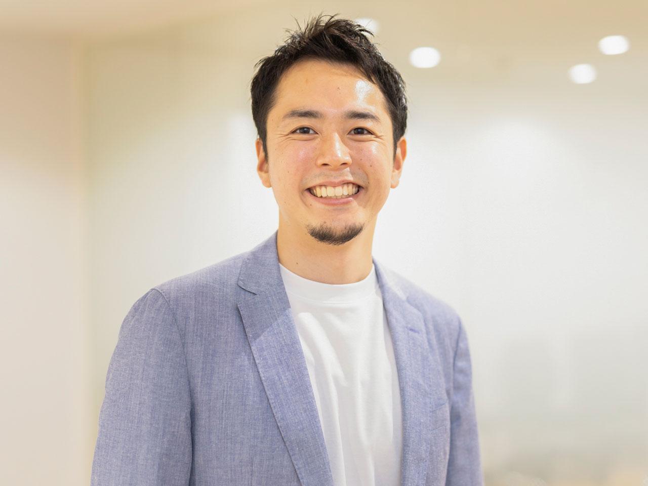 国内の営業拠点・管理部門等も合わせると社員数は200名を超えた。「AIで困ったことがあればシナモンへ」というポジションを確立し、ビジョンである「創造あふれる世界を、AIと共に」の実現を目指していく。
