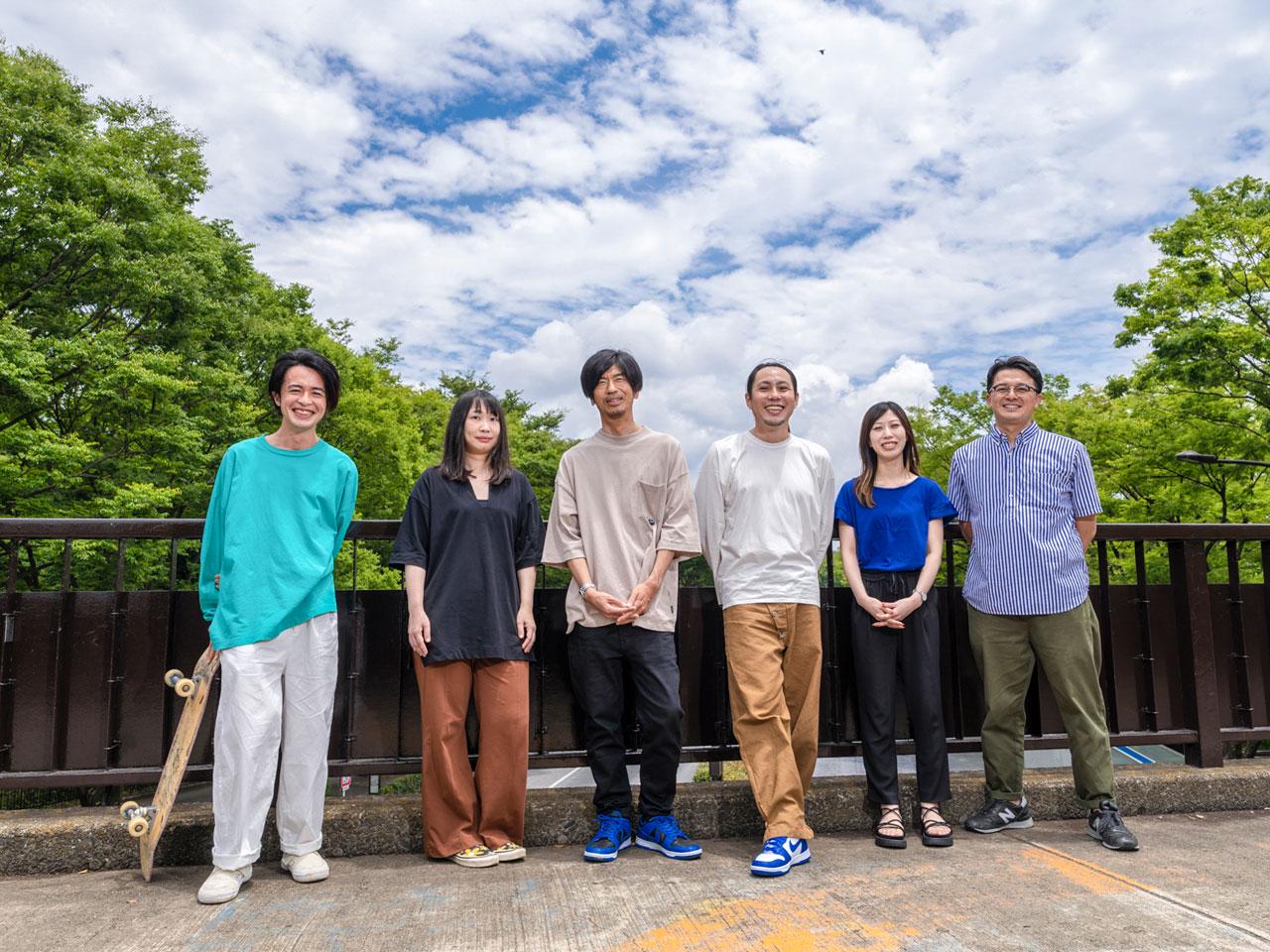 株式会社 カドベヤのイメージ画像1