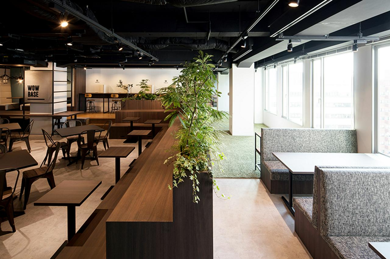 auコマース&ライフ株式会社 求人画像1