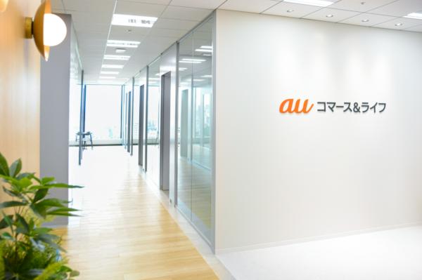 募集している求人：開発ディレクター