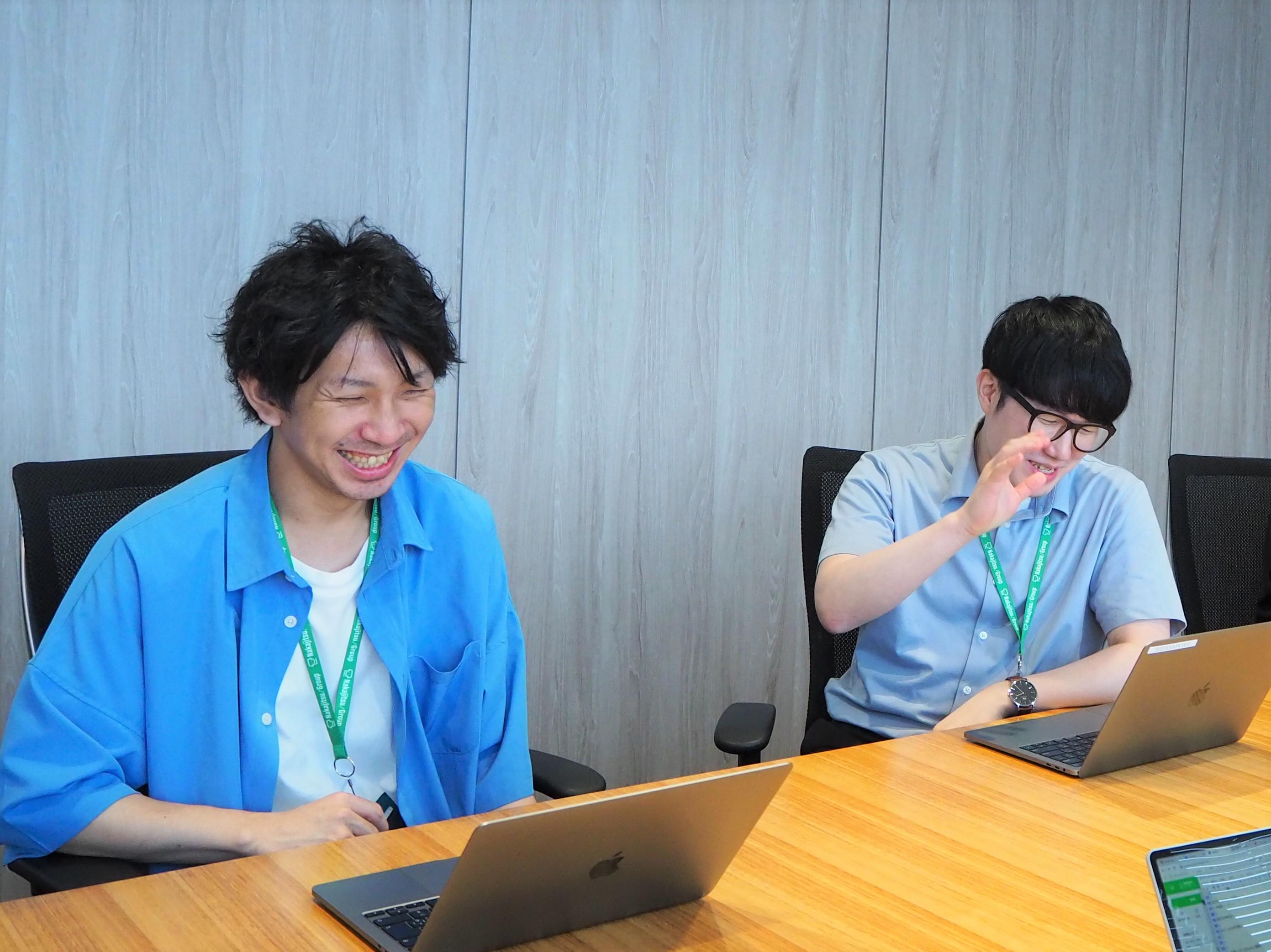 株式会社 不動産SHOP ナカジツのイメージ画像3