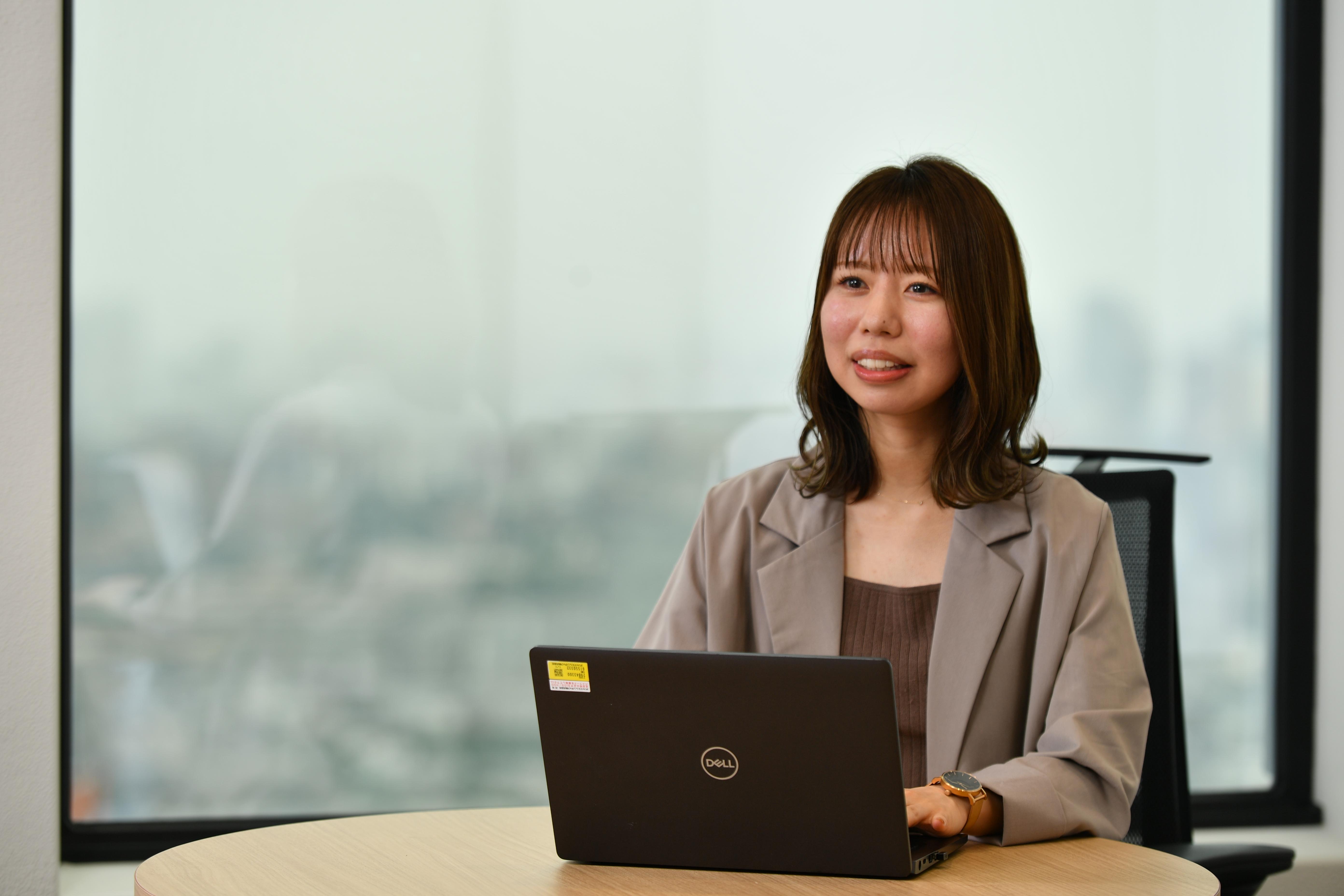 株式会社 テクノプロ　テクノプロ・デザイン社のイメージ画像3