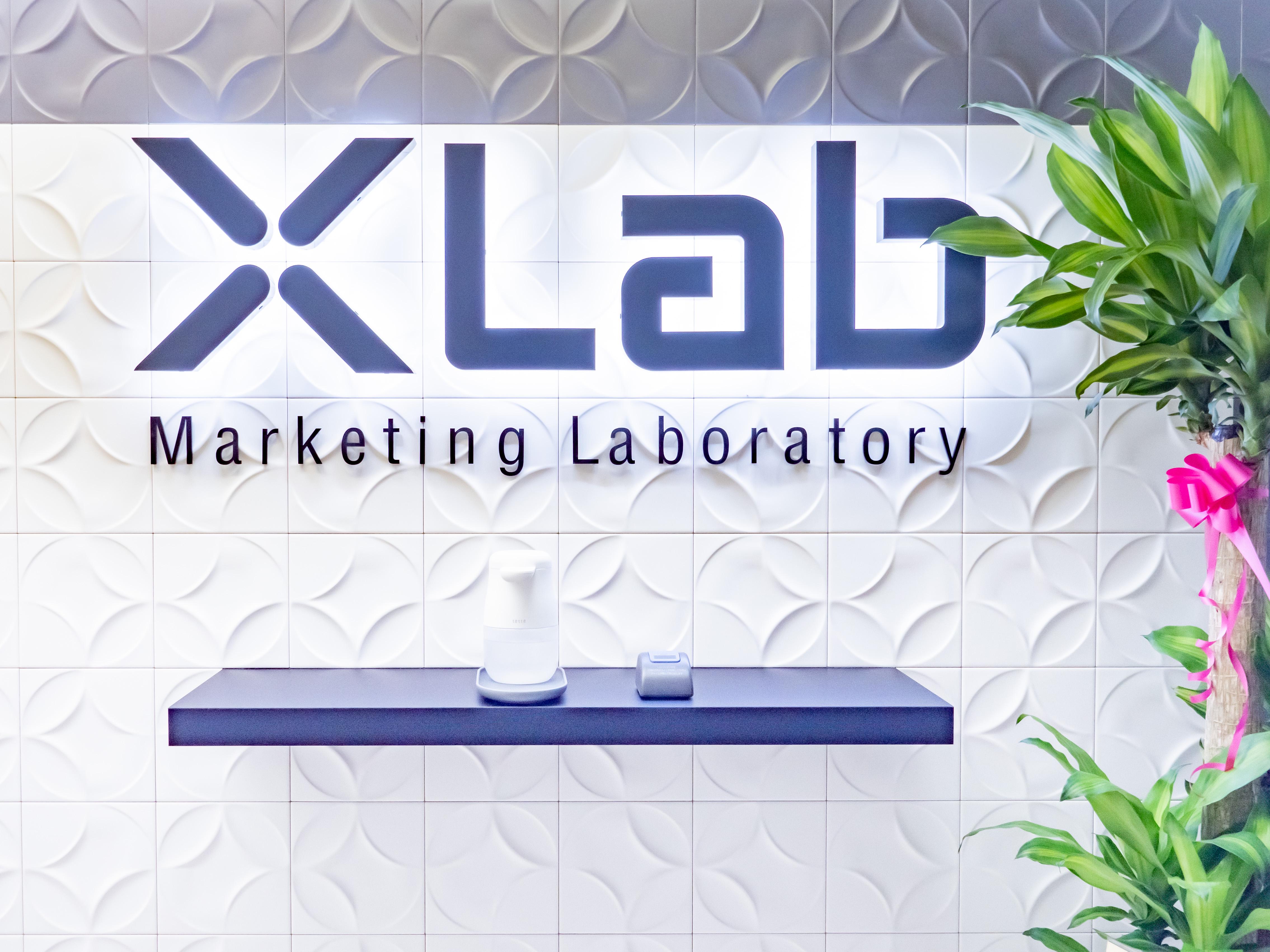 企業トップ画像