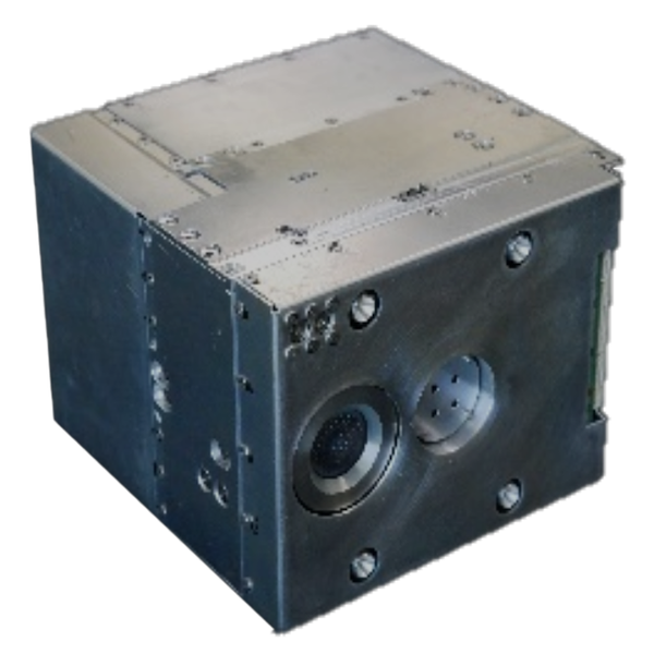 地球観測や放送・通信、IoTサービス等で国際的なニーズが高まっており、同社のビジネスも飛躍的に成長している。