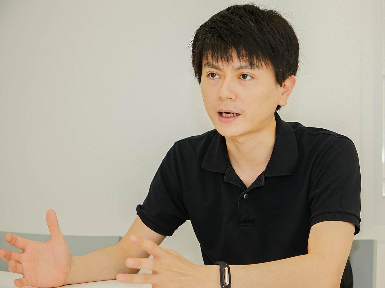 一流料理人の手を煩わせず、料理に集中できる環境をつくり出す。顧客が手数料を払って飲食店の予約をオンライン上でスムーズに行うことができるため、「整理券配布のため早朝から並んだのに取れなかった」ということがなくなり、ユーザーにとって大きな魅力だ。