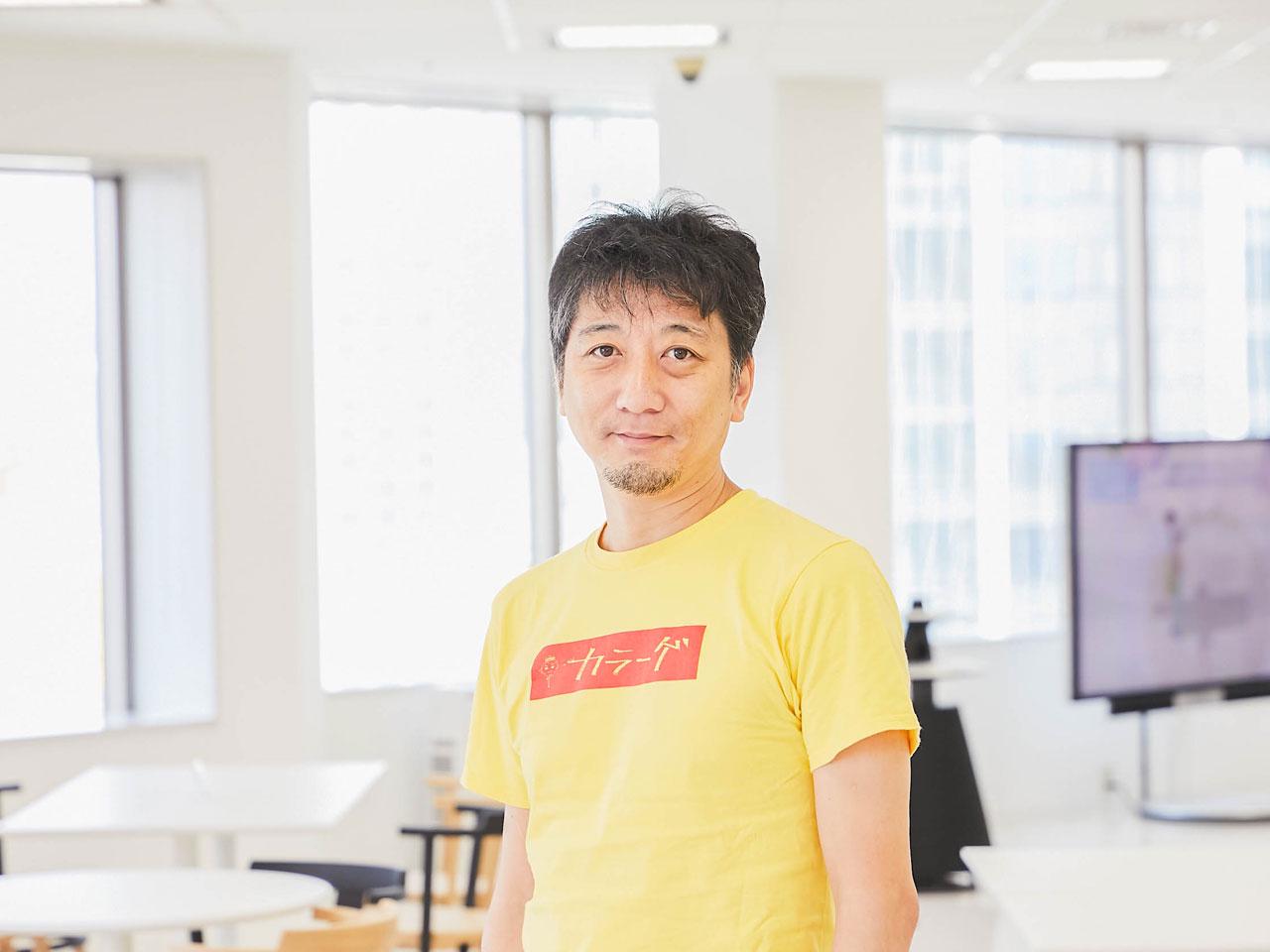 IT環境に不慣れな料理人に対してのきめ細かな配慮があり、「自分で新サービスを設立してみたい」という人にも、総合的な知見を養える環境となっている。