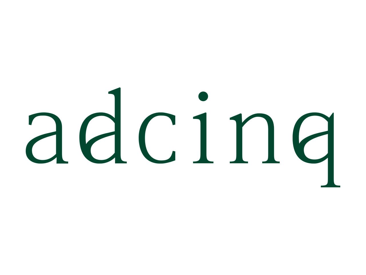 同社は「トレンドを生み出す」をモットーに、Webプロモーションに特化してサービスを提供する広告エージェンシーだ。