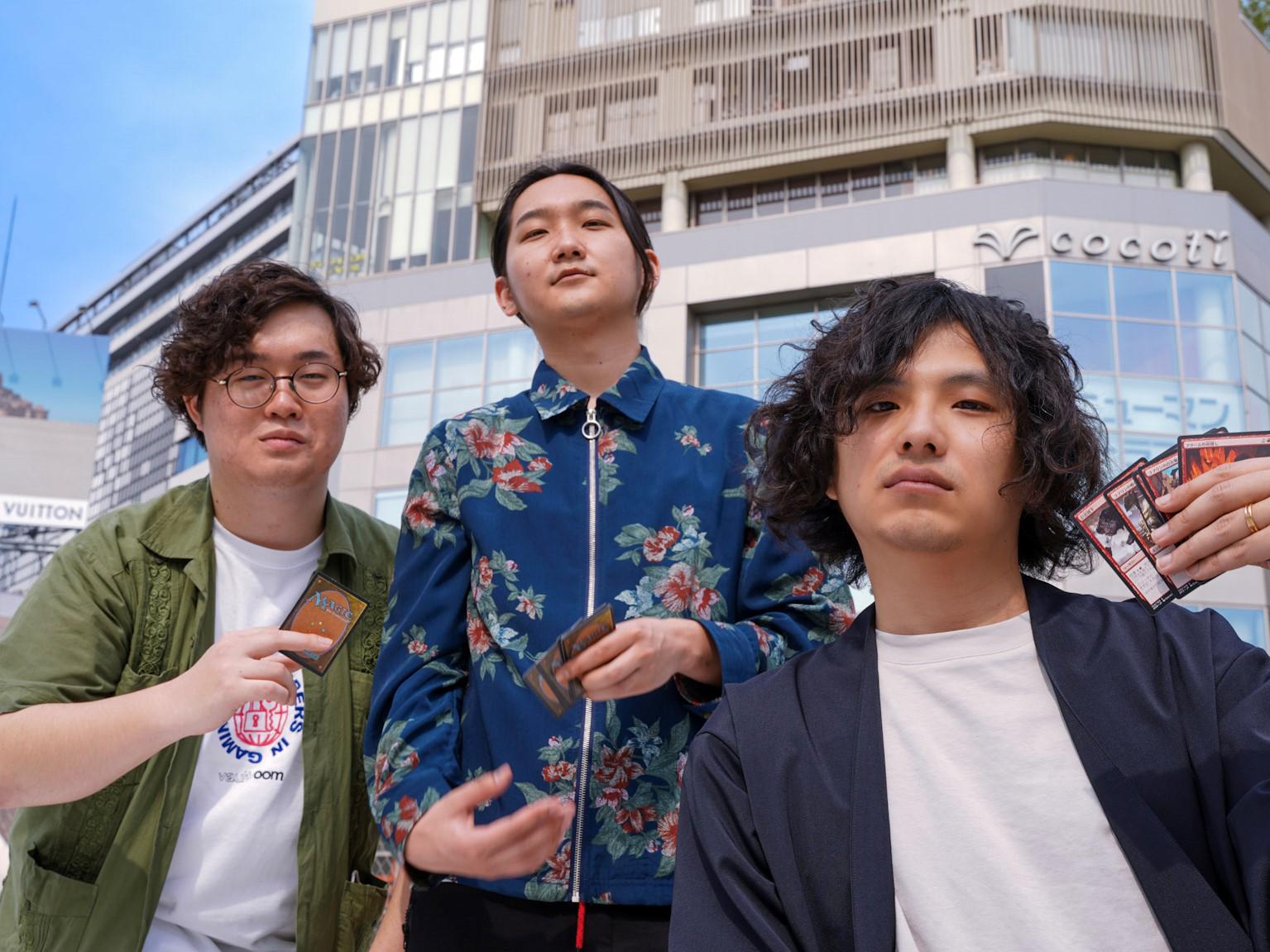 同社は「常に新しい”ポップ”を探求する」を掲げている。常に革新的で越境性のあるコンテンツ作りを行っている。