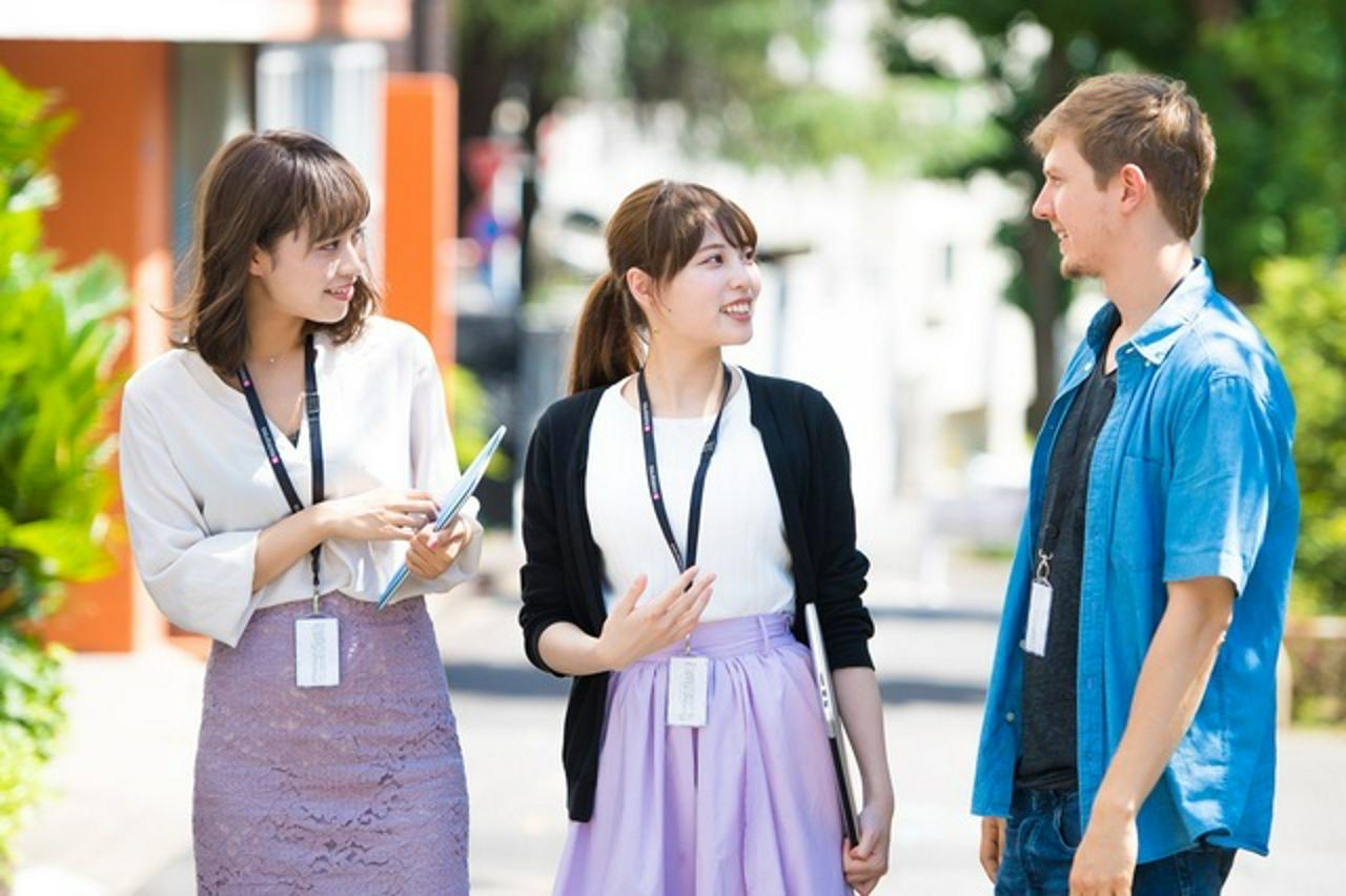 株式会社ネットネイティブ | 【経理担当】バックオフィスから会社の成長を支えて下さい！ |  IT/Web業界の求人・中途採用情報に強い転職サイトGreen(グリーン)