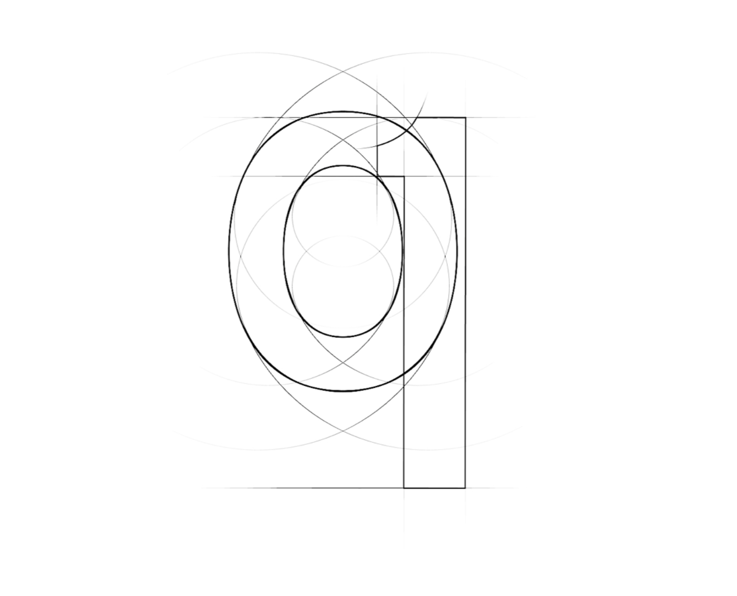 quantumの社名は、量子情報の最小単位であるqubitが「0と1の重ね合わせで世界を別次元」へ導くように「あらゆる才能を重ね合わせる存在」になろうという想いを込めて付けられた。