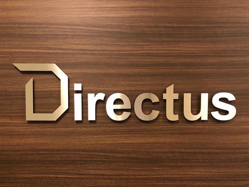 株式会社 ディレクタスのイメージ画像2