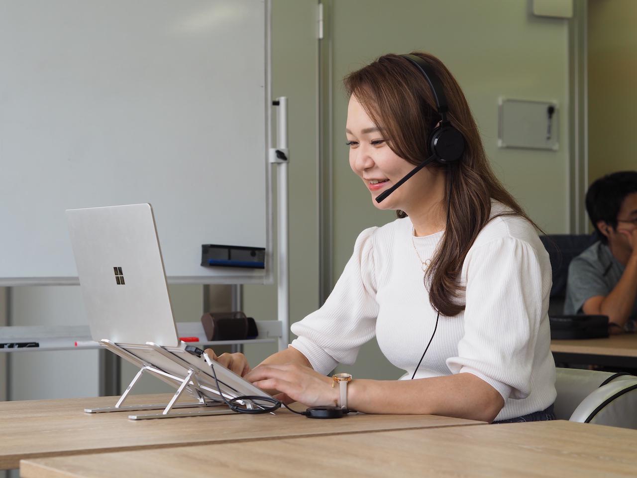 ドクターメイト 株式会社のイメージ画像3