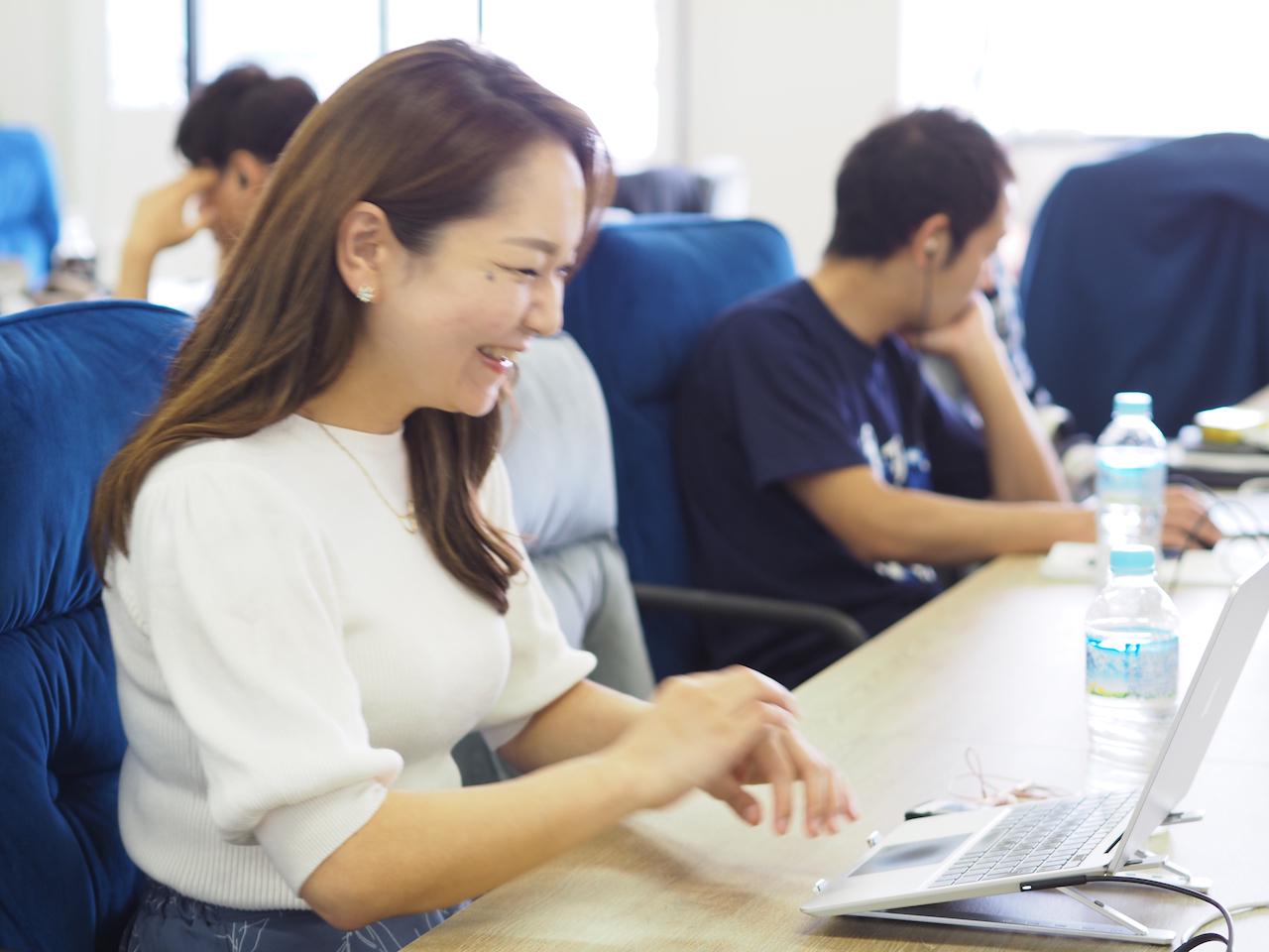 ドクターメイト 株式会社のイメージ画像2