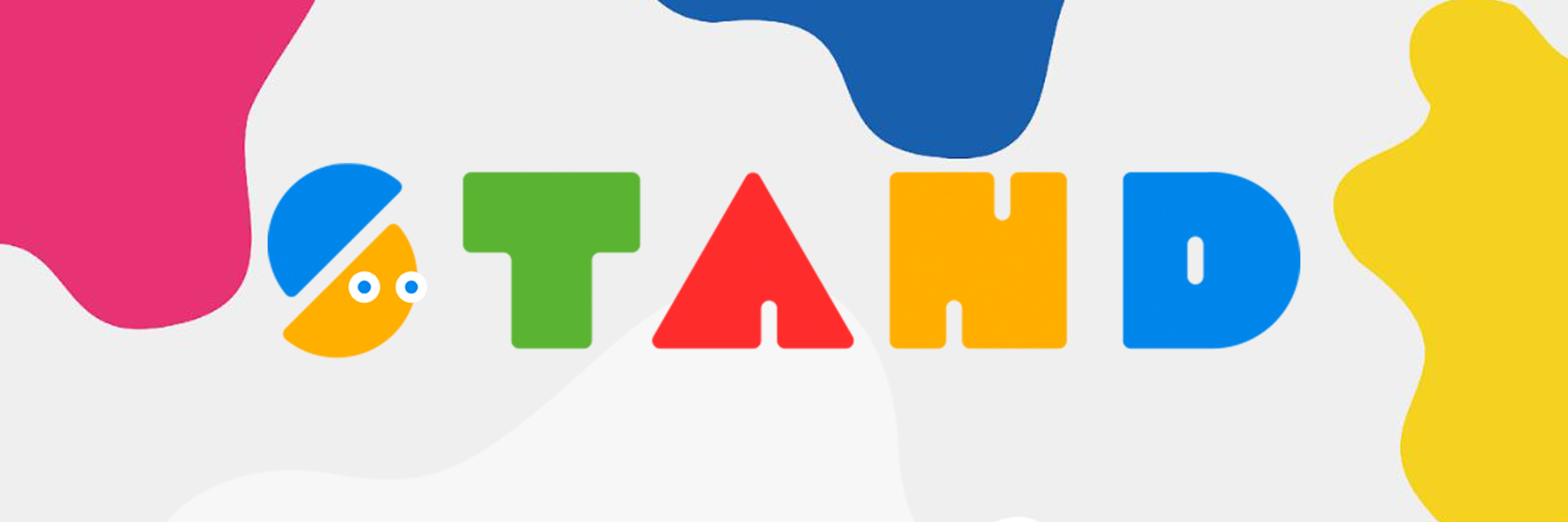 企業トップ画像